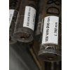 Laufrohling .308 Win Rifled Barrel Blank – 700 mm Ø30 mm, 1:10"