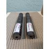 7,62 × 39 mm hlavňový polotovar / 150 mm / priemer 25 mm