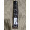 Półfabrykat lufy 7,62×39 mm / 200 mm / Ø30 mm