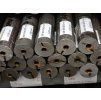 Canna vuota .308 Win. / 530mm/ 30mm