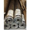 Polotovar hlavně .300 Win. Mag. – 650 mm / Ø30 mm