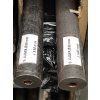 Rifled Barrel Blank 9 mm Luger (9×19) – 530 mm / Ø30 mm