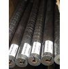 Laufrohling .300 AAC Blackout – 650 mm / Ø30 mm   1:8"
