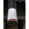 6,35 l 530 priemer 30