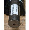 .223 Remington Barrel Blank – 600 mm Ø28 mm – Twist 1:7"