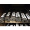 Grezzo di canna .223 Remington – 100 mm / Ø25 mm – passo 1:12"