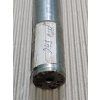 .243 Win./650mm/30mm.   1:10" (254 mm)