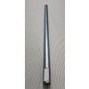 Laufrohling .243 Win./650mm/30mm.  1:10" (254 mm)