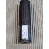 Grezzo di canna 9 mm Browning (.380 ACP) – 150 mm / Ø40 mm