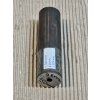 Laufrohling 9 mm Browning (.380 ACP) – 150 mm / Ø40 mm