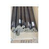 Laufrohling 9 mm Browning (.380 ACP) – 150 mm / Ø40 mm