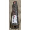 .38 Special Barrel Blank – 200 mm Ø30 mm