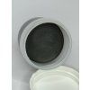 Lapovacia pasta Wheeler 220 Grit / 30 ml (1 oz)