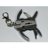 Caliber Gourmet Multi-Tool Keychain