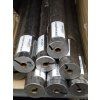 .30-06 Springfield Barrel Blank – 530 mm / Ø30 mm