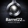 Barrel22.eu