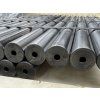 Polotovar hlavne 6,5 mm – 630 mm / Ø32 mm – Twist 1:220 mm