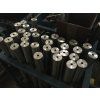 22LR/650mm. Outer diameter 25mm.