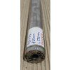 Laufrohling 9,3×62 – 550 mm / Ø30 mm
