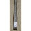 Laufrohling 9,3×62 – 550 mm / Ø30 mm