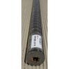 8x57 / 600mm/ diameter 30mm