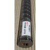 8x57 / 600mm/ diameter 30mm