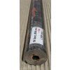 .38 Special Barrel Blank – 300 mm Ø30 mm