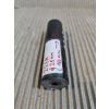 22 LR/150mm/25mm.
