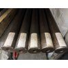 .45-70 Government Barrel Blank - 600 mm / Ø40 mm