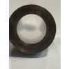 Forged 12 Gauge Shotgun Barrel Blank - 513 mm