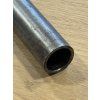 Grezzo forgiato di canna per fucile calibro 12 - 513 mm