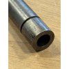 Forged 12 Gauge Shotgun Barrel Blank - 513 mm