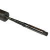 .22 Hornet Chamber Reamer - Finish