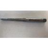 full 22 hornet finisher chamber reamer 1