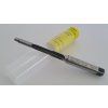 22 lr saami rougher 1
