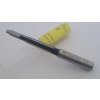 full 762 x 39 rougher chamber reamer 60a27c6f043a02