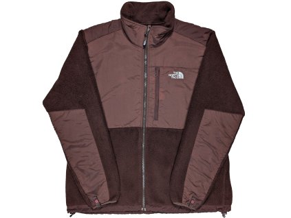 Women's The North Face Fleece XLarge
