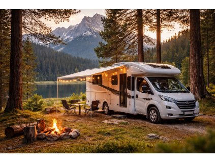 ChatGPT Image 14. 3. 2026 15 05 55