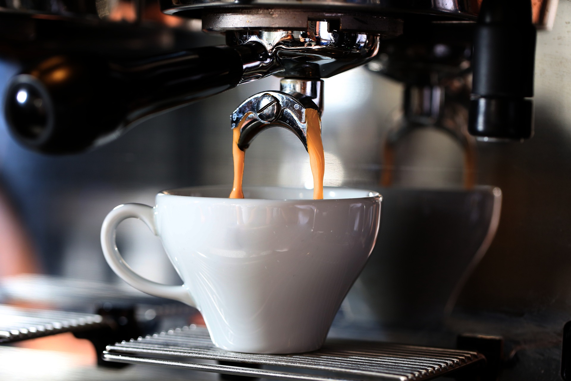 coffee-4334647_1920