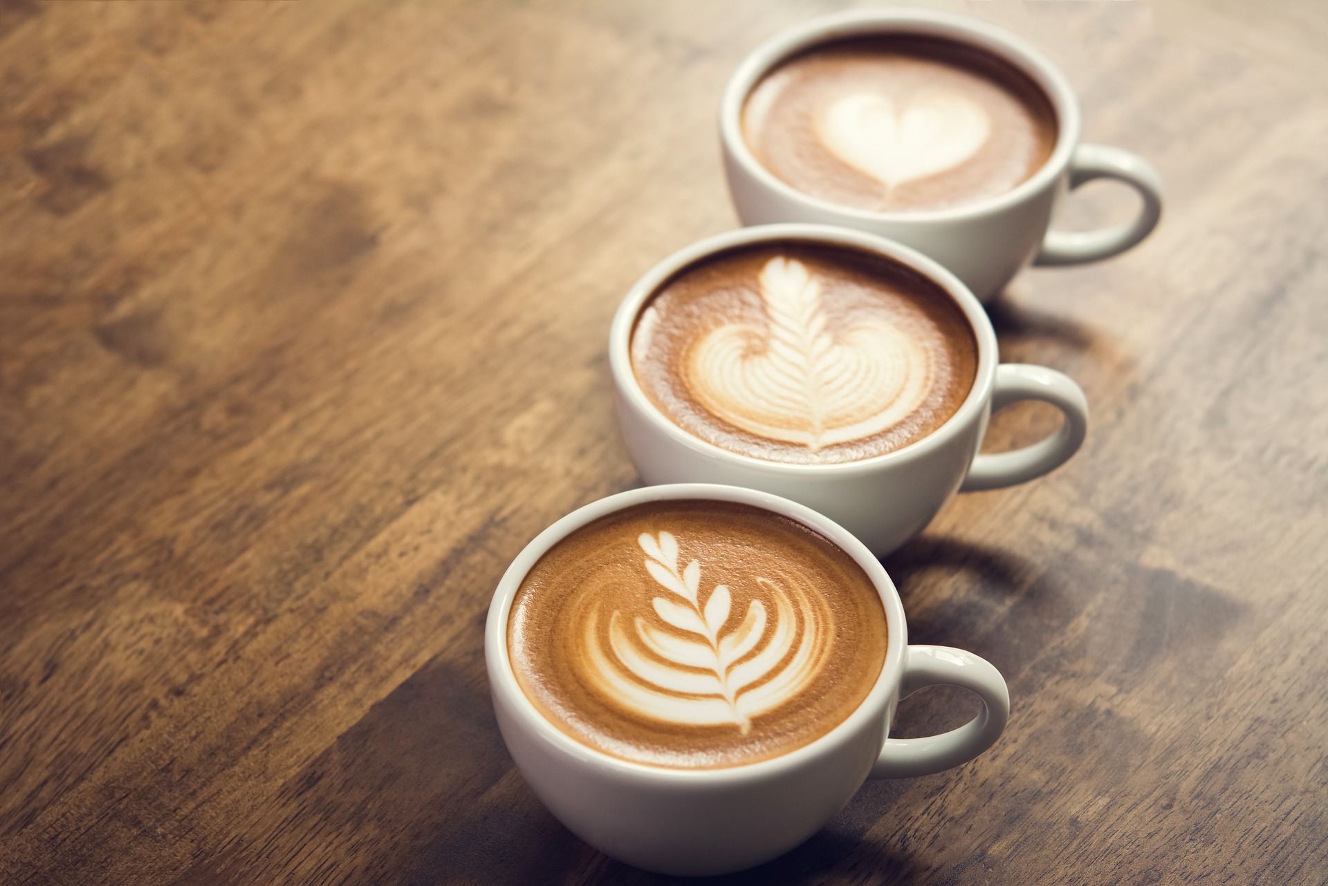 coffee-4618705_1920(1)