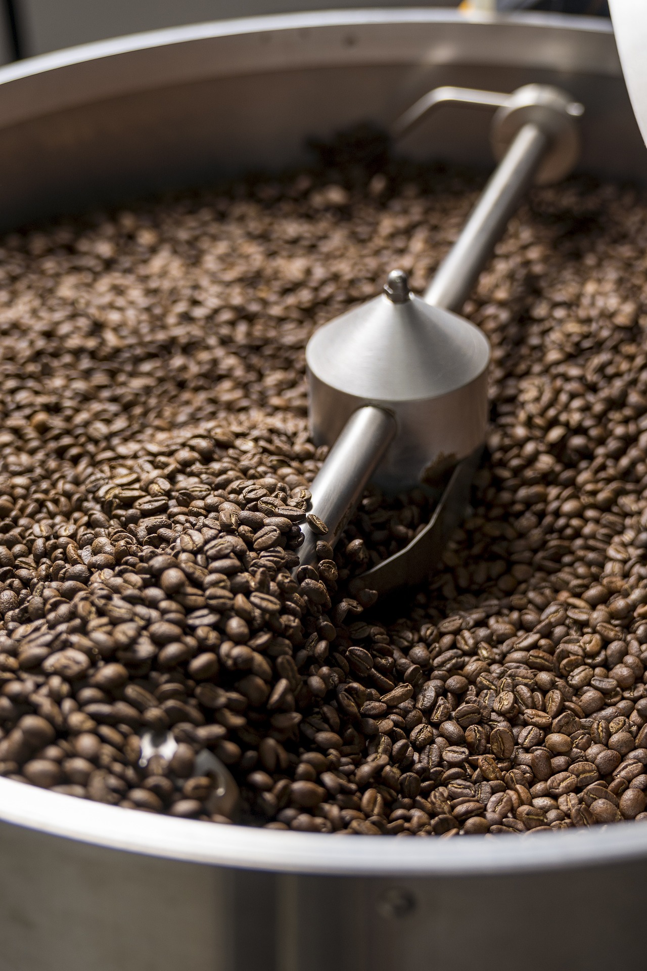 coffee-6487099_1920