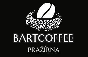 BARTCOFFEE