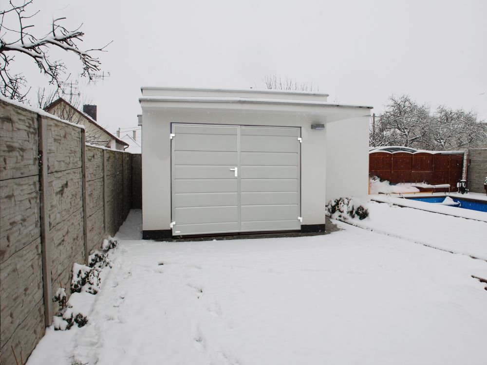 kridlova_zeus_1-1