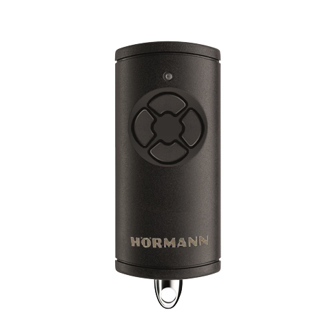 Hormann Ovladac Programovani () Hormann Ovladac Programovani