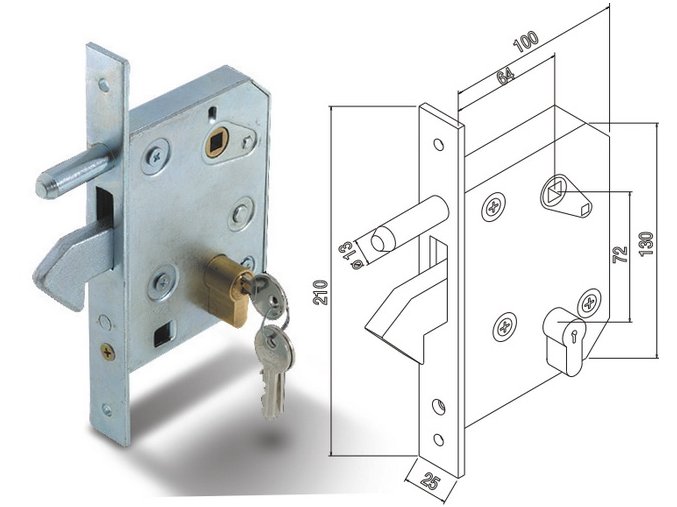 LOCK zámek 800x600 129