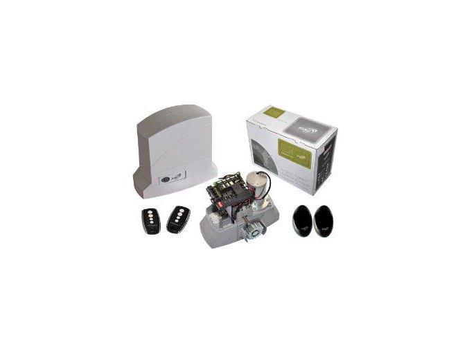 DY KIT 230 500 LT
