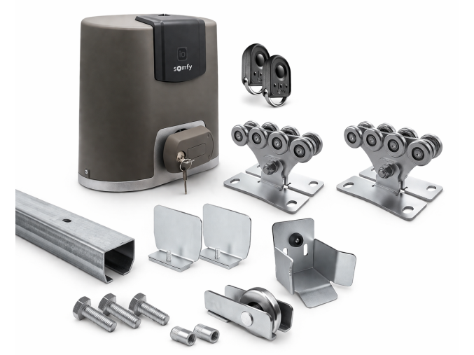 366A9017 8E4B 4097 BF47 EBD3DEE8210D