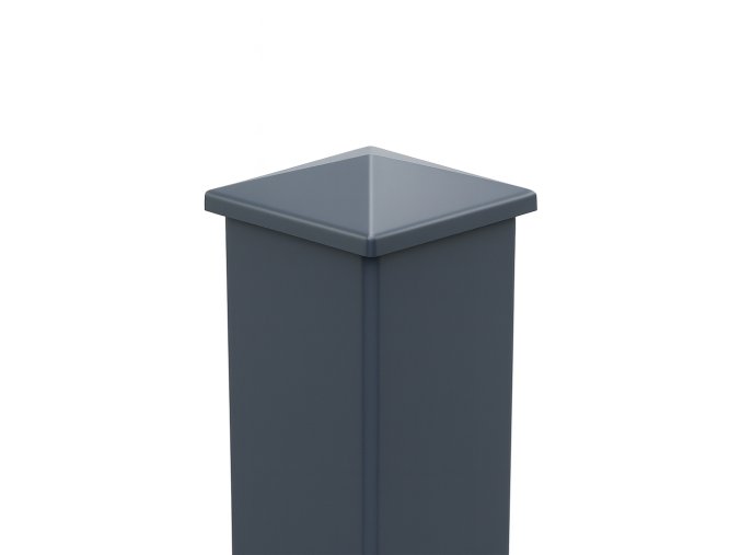 10D353B0 5BDB 4CED 9204 3A38F527741E