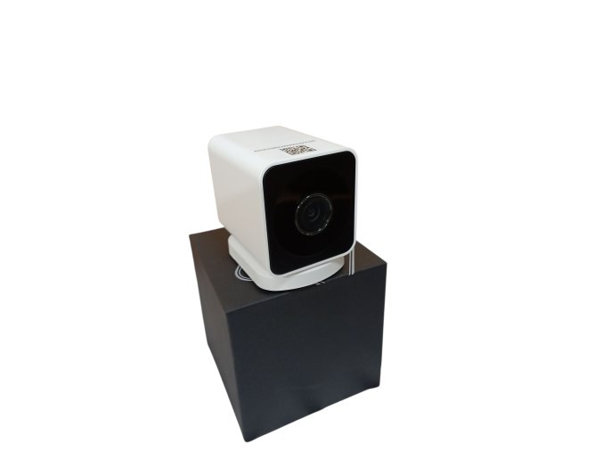 foto F cam 1
