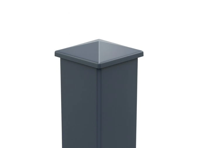 10D353B0 5BDB 4CED 9204 3A38F527741E